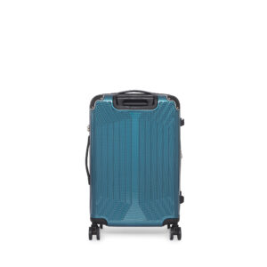 021_CIP895SX 24 PETROBLUE-4
