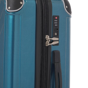 021_CIP895SX 24 PETROBLUE-5