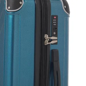 021_CIP895SX 24 PETROBLUE-5