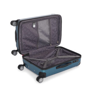 021_CIP895SX 24 PETROBLUE-6