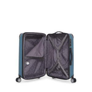 021_CIP895SX 24 PETROBLUE-7