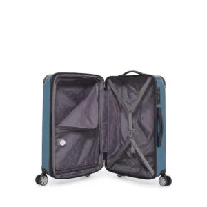 021_CIP895SX 24 PETROBLUE-7