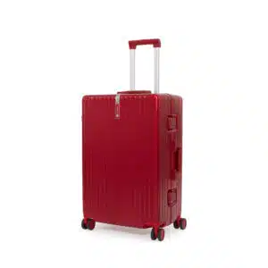 021_CIP939AX RED-2