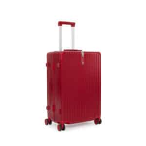 021_CIP939AX RED-3