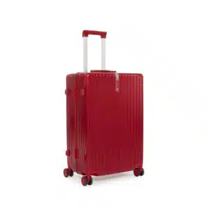 021_CIP939AX RED-3