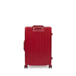 021_CIP939AX RED-4