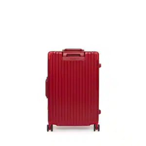 021_CIP939AX RED-4