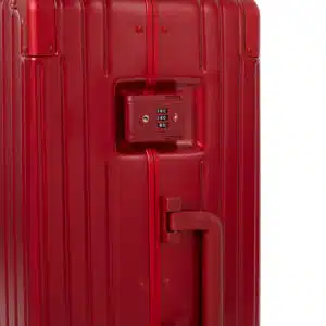 021_CIP939AX RED-5