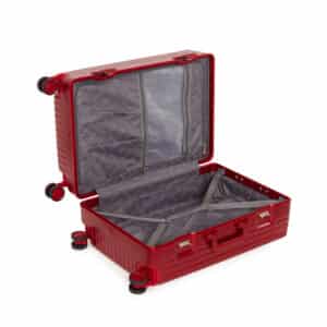 021_CIP939AX RED-6