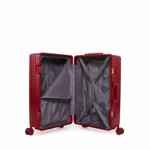 021_CIP939AX RED-7