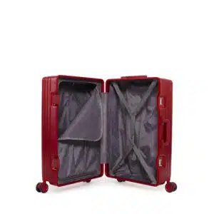 021_CIP939AX RED-7