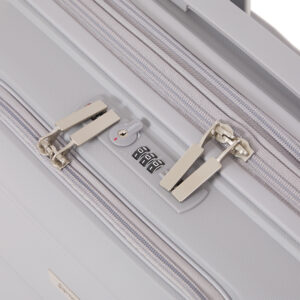 022_CIP820FX_GRY-5