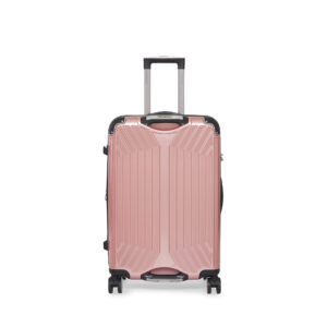 022_CIP895SX 24 ROSEGOLD-1