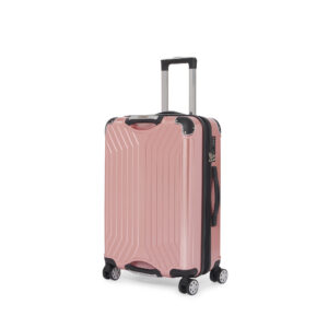 022_CIP895SX 24 ROSEGOLD-2