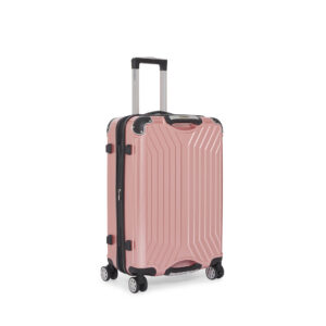 022_CIP895SX 24 ROSEGOLD-3