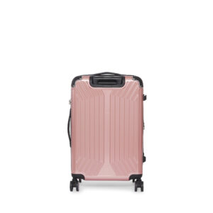 022_CIP895SX 24 ROSEGOLD-4