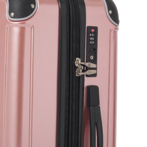 022_CIP895SX 24 ROSEGOLD-5