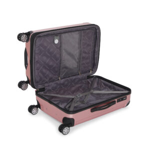 022_CIP895SX 24 ROSEGOLD-6