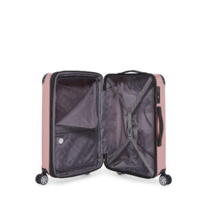 022_CIP895SX 24 ROSEGOLD-7