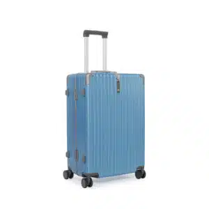 022_SKYBLUE-3