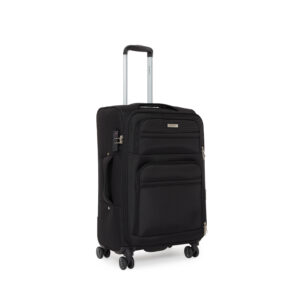 023_CSD901ZTE BLACK-3