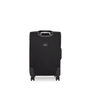 023_CSD901ZTE BLACK-4