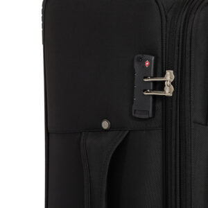 023_CSD901ZTE BLACK-5