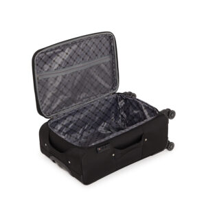023_CSD901ZTE BLACK-6