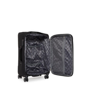 023_CSD901ZTE BLACK-7