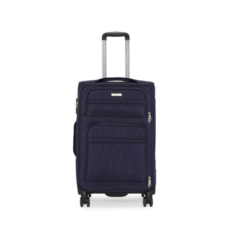 024_CSD901ZTE NAVY-1 024_CSD901ZTE NAVY-1