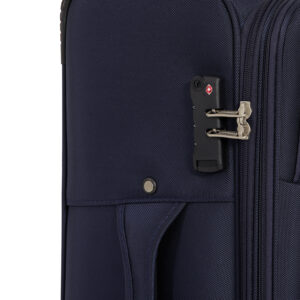 024_CSD901ZTE NAVY-5