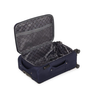 024_CSD901ZTE NAVY-6