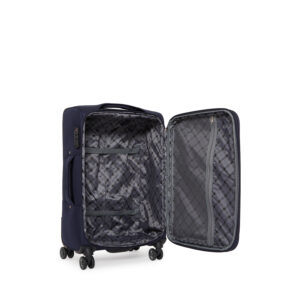 024_CSD901ZTE NAVY-7