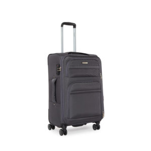025_CSD901ZTE DK GRAY-3