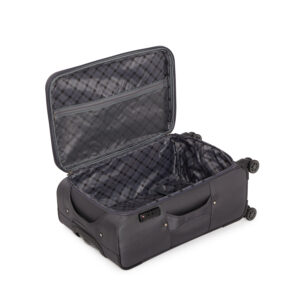 025_CSD901ZTE DK GRAY-6
