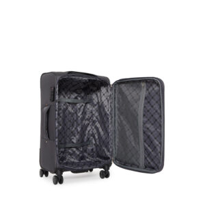 025_CSD901ZTE DK GRAY-7