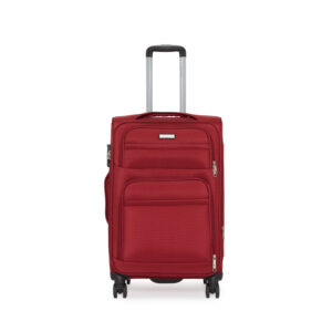026_CSD901ZTE MAUVE RED-1