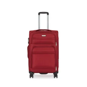 026_CSD901ZTE MAUVE RED-1