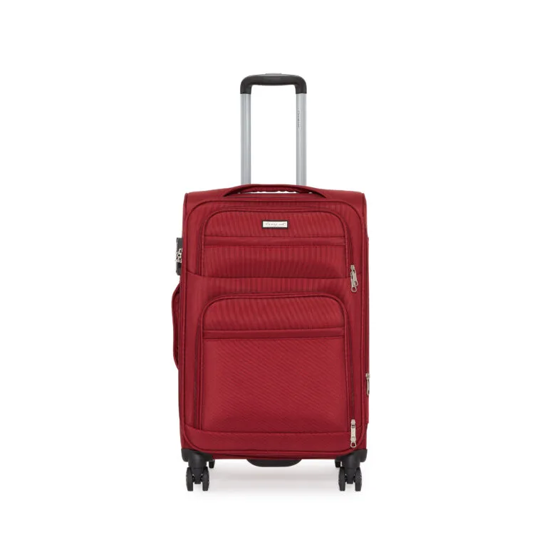 026_CSD901ZTE MAUVE RED-1