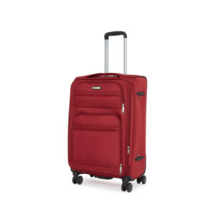 026_CSD901ZTE MAUVE RED-2