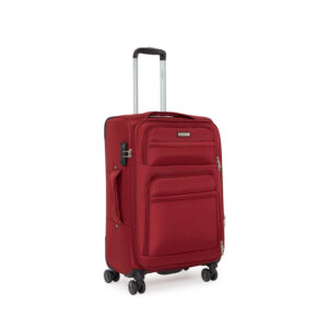 026_CSD901ZTE MAUVE RED-3