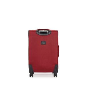 026_CSD901ZTE MAUVE RED-4