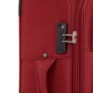 026_CSD901ZTE MAUVE RED-5
