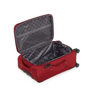 026_CSD901ZTE MAUVE RED-6