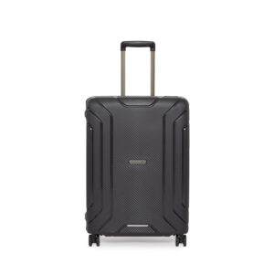 027_CIP942CL BLACK-1