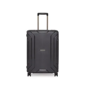 027_CIP942CL BLACK-1