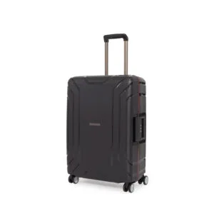 027_CIP942CL BLACK-2