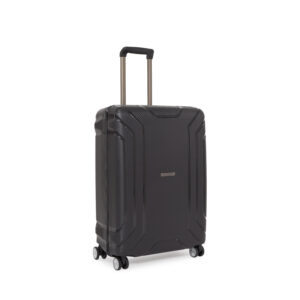 027_CIP942CL BLACK-3