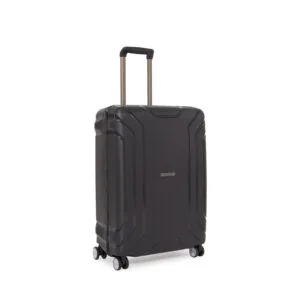 027_CIP942CL BLACK-3