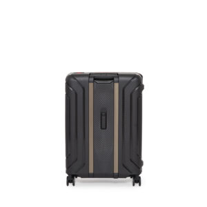 027_CIP942CL BLACK-4